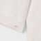 Girl Basic Turtleneck Jumper