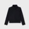 Girl Basic Turtleneck Jumper