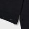 Girl Basic Turtleneck Jumper