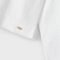 Girl Basic Turtleneck Jumper