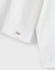 Girl Basic Turtleneck Jumper