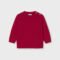 Baby Basic Jumper