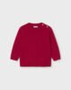 Baby Basic Jumper