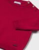 Baby Basic Jumper