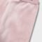 Velvet leggings baby girl