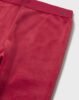 Velvet leggings baby girl