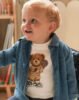 Baby T-Shirt