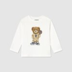 Baby T-Shirt