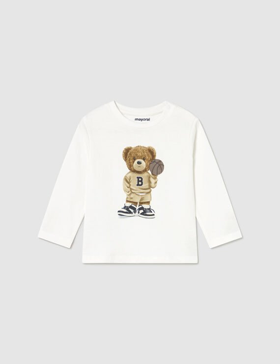 Baby T-Shirt