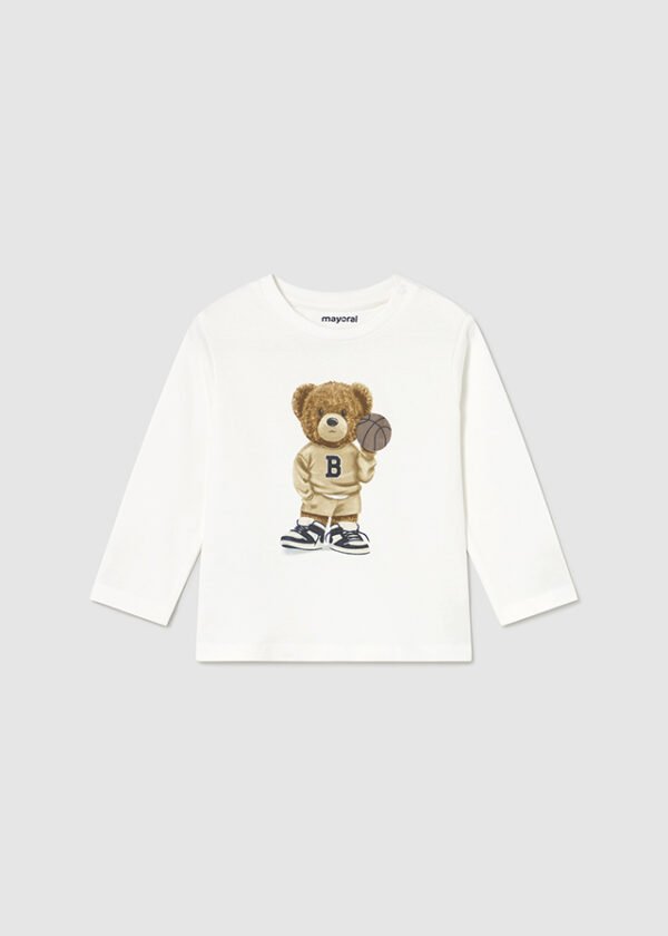 Baby T-Shirt