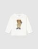 Baby T-Shirt