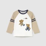 Baby T-Shirt