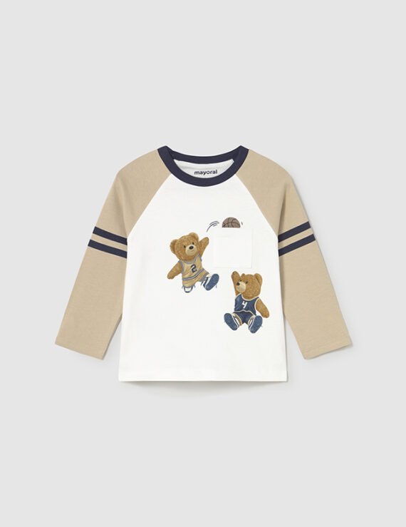 Baby T-Shirt