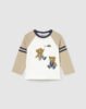 Baby T-Shirt