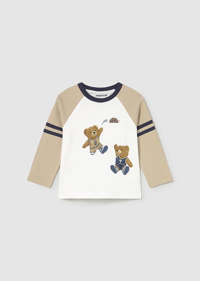 Baby T-Shirt