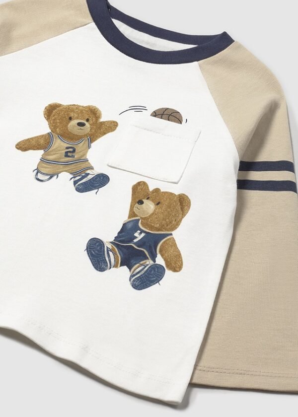 Baby T-Shirt