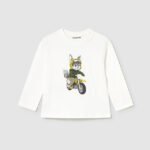 Baby T-Shirt
