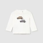 Baby T-Shirt