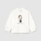 Baby t-shirt