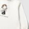 Baby t-shirt