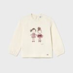 Baby t-shirt