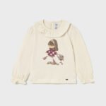 Baby t-shirt