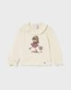 Baby t-shirt