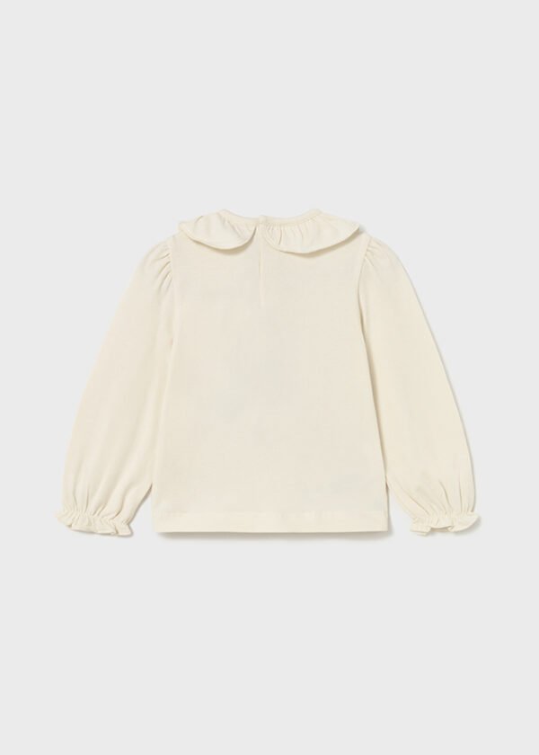 Baby t-shirt