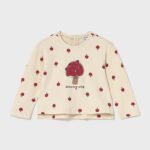 Baby t-shirt