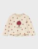 Baby t-shirt