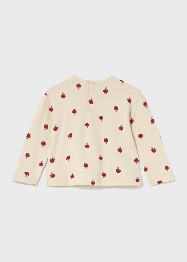 Baby t-shirt