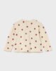 Baby t-shirt