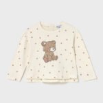Baby t-shirt
