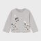 Baby T-shirt