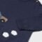 Baby jumper