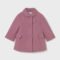 Baby Wool Coat