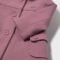 Baby Wool Coat