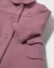 Baby Wool Coat