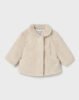 Baby Fur Coat