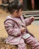 Baby waterproof rain coat