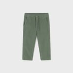Baby jogger trousers