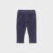 Baby corduroy trousers