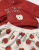 Newborn 4 piece set