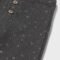 Baby flared leggings