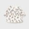 Newborn fantasy dress
