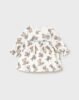 Newborn fantasy dress