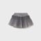 Baby Tulle Skirt