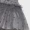 Baby Tulle Skirt
