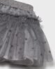 Baby Tulle Skirt