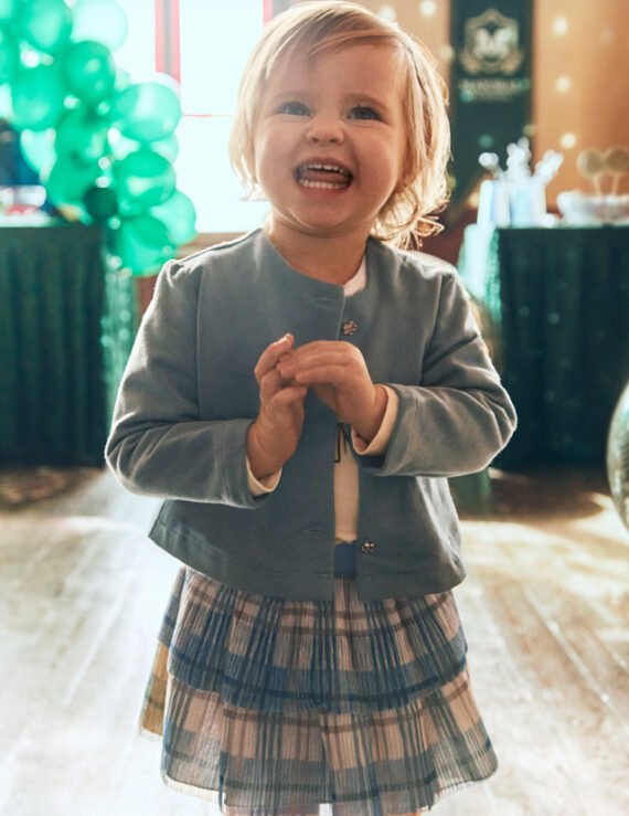 Baby 3 piece set